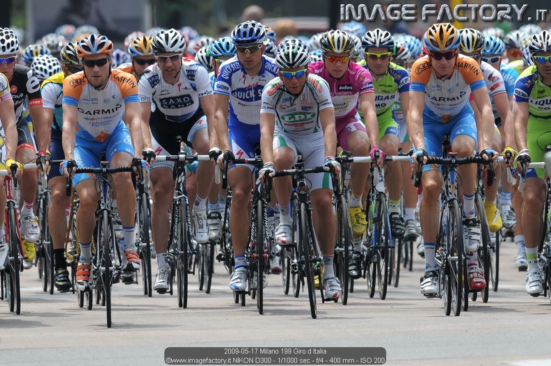 2009-05-17 Milano 199 Giro d Italia.jpg